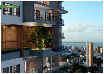 imagem 5 - Apartamento - Padrão imagem 5 - Apartamento - Padrão