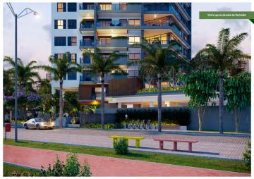 imagem 2 - Apartamento - Padrão imagem 2 - Apartamento - Padrão