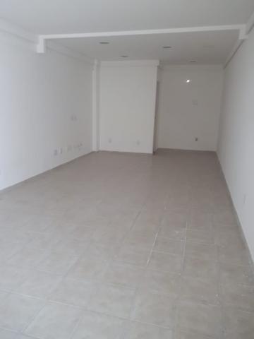 imagem 1 - Comercial - Loja imagem 1 - Comercial - Loja