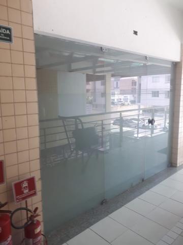 imagem 2 - Comercial - Loja imagem 2 - Comercial - Loja