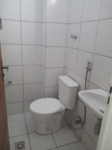imagem 4 - Comercial - Loja imagem 4 - Comercial - Loja