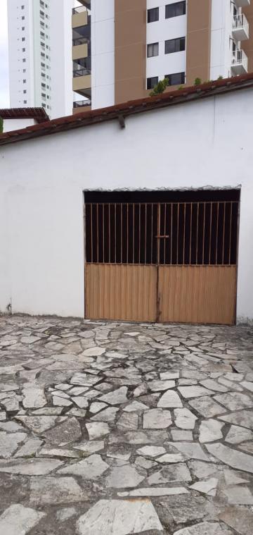 imagem 2 - Casa para alugar no bairro Miramar ? Ampla, arejada e bem localizada imagem 2 - Casa para alugar no bairro Miramar ? Ampla, arejada e bem localizada