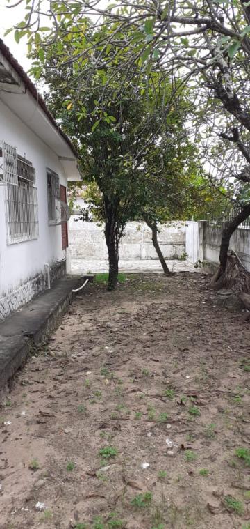imagem 3 - Casa para alugar no bairro Miramar ? Ampla, arejada e bem localizada imagem 3 - Casa para alugar no bairro Miramar ? Ampla, arejada e bem localizada