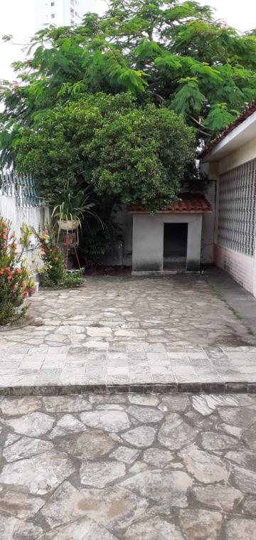 imagem 4 - Casa para alugar no bairro Miramar ? Ampla, arejada e bem localizada imagem 4 - Casa para alugar no bairro Miramar ? Ampla, arejada e bem localizada