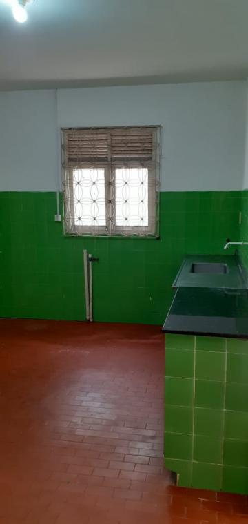 imagem 5 - Casa para alugar no bairro Miramar ? Ampla, arejada e bem localizada imagem 5 - Casa para alugar no bairro Miramar ? Ampla, arejada e bem localizada