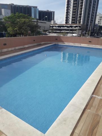 imagem 2 - Apartamento - Padrão imagem 2 - Apartamento - Padrão