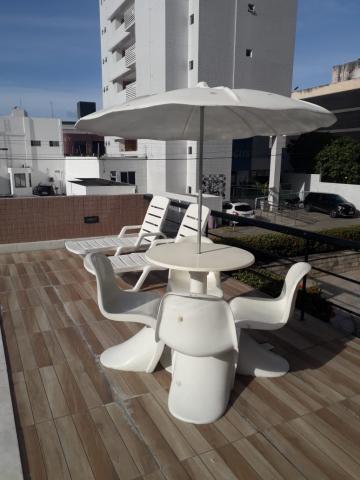 imagem 3 - Apartamento - Padrão imagem 3 - Apartamento - Padrão
