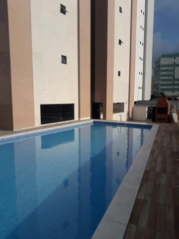imagem 4 - Apartamento - Padrão imagem 4 - Apartamento - Padrão