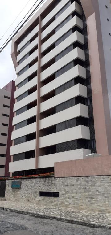 imagem 1 - Apartamento - Padrão imagem 1 - Apartamento - Padrão
