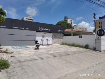 imagem 1 - Casa - Padrão imagem 1 - Casa - Padrão