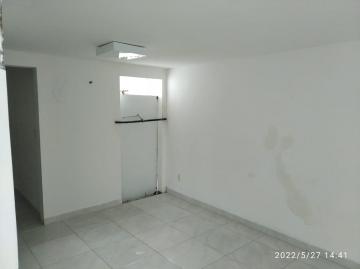 imagem 3 - Casa - Padrão imagem 3 - Casa - Padrão
