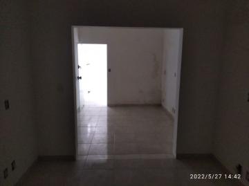 imagem 5 - Casa - Padrão imagem 5 - Casa - Padrão