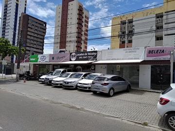 imagem 1 - Comercial - Loja imagem 1 - Comercial - Loja