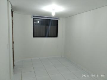 imagem 2 - Apartamento - Padrão imagem 2 - Apartamento - Padrão