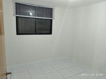 imagem 3 - Apartamento - Padrão imagem 3 - Apartamento - Padrão