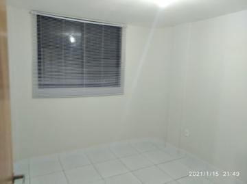 imagem 4 - Apartamento - Padrão imagem 4 - Apartamento - Padrão
