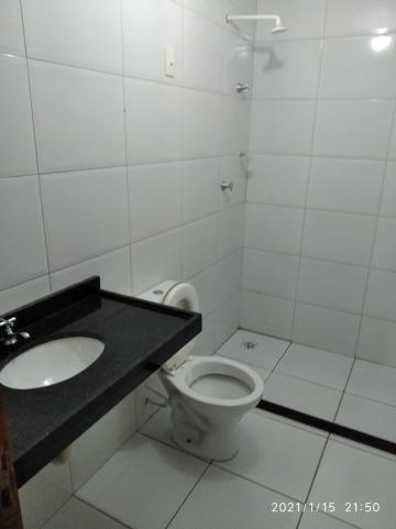 imagem 5 - Apartamento - Padrão imagem 5 - Apartamento - Padrão