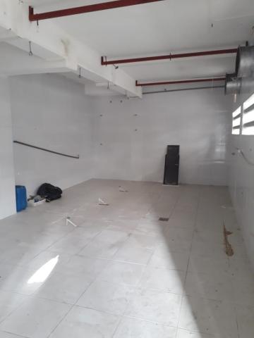 imagem 3 - Prédio Comercial imagem 3 - Prédio Comercial