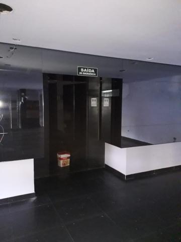 imagem 5 - Prédio Comercial imagem 5 - Prédio Comercial