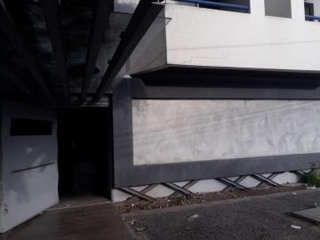 imagem 2 - Prédio Comercial imagem 2 - Prédio Comercial