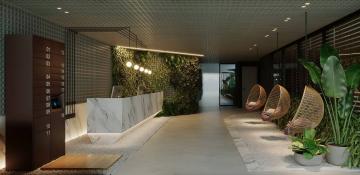 imagem 3 - Apartamento - Padrão imagem 3 - Apartamento - Padrão