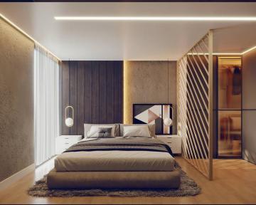 imagem 5 - Apartamento - Padrão imagem 5 - Apartamento - Padrão