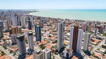 imagem 4 - Apartamento - Padrão imagem 4 - Apartamento - Padrão