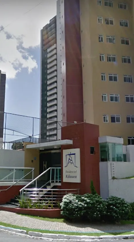 imagem 2 - Apartamento - Padrão imagem 2 - Apartamento - Padrão