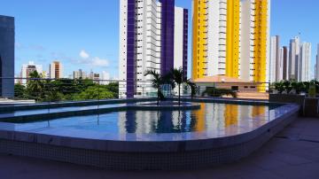 imagem 4 - Apartamento - Padrão imagem 4 - Apartamento - Padrão