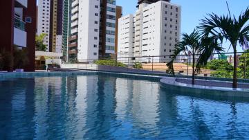 imagem 3 - Apartamento - Padrão imagem 3 - Apartamento - Padrão