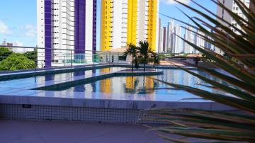 imagem 5 - Apartamento - Padrão imagem 5 - Apartamento - Padrão