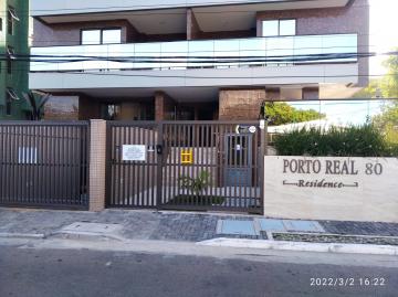 Joao Pessoa Cabo Branco Apartamento Locacao R$ 2.174,76 Condominio R$425,24 2 Dormitorios 2 Vagas Area construida 51.00m2