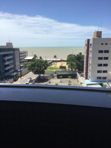 Joao Pessoa Manaira Apartamento Venda R$1.400.000,00 Condominio R$1.500,00 4 Dormitorios 2 Vagas Area construida 300.00m2