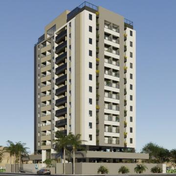 imagem 1 - Apartamento - Padrão imagem 1 - Apartamento - Padrão