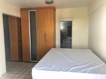 imagem 5 - Apartamento - Padrão imagem 5 - Apartamento - Padrão