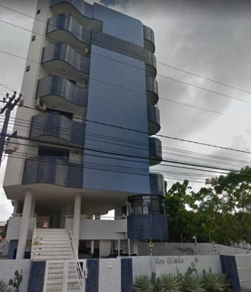 imagem 1 - Apartamento - Padrão imagem 1 - Apartamento - Padrão