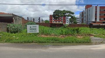 Joao Pessoa Jardim Sao Paulo Terreno Venda R$1.200.000,00  Area do terreno 450.00m2 