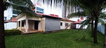 Joao Pessoa Manaira Terreno Venda R$2.600.000,00  Area do terreno 600.00m2 