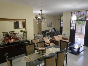 Joao Pessoa Manaira Casa Venda R$1.050.000,00 3 Dormitorios 3 Vagas Area do terreno 360.00m2 