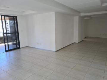 Joao Pessoa Manaira Apartamento Venda R$1.100.000,00 4 Dormitorios 3 Vagas Area construida 350.00m2