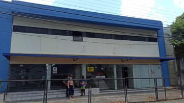 Joao Pessoa Centro Comercial Locacao R$ 6.000,00  7 Vagas Area construida 1200.00m2