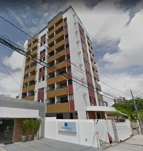 imagem 1 - APARTAMENTO COMPLETAMENTE MOBILIADO NO MANAÍRA HOME SERVICE , A POUCOS METROS DO MAR! imagem 1 - APARTAMENTO COMPLETAMENTE MOBILIADO NO MANAÍRA HOME SERVICE , A POUCOS METROS DO MAR!