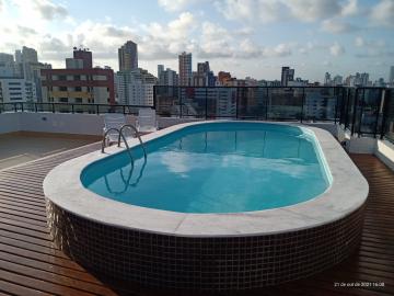 imagem 3 - APARTAMENTO COMPLETAMENTE MOBILIADO NO MANAÍRA HOME SERVICE , A POUCOS METROS DO MAR! imagem 3 - APARTAMENTO COMPLETAMENTE MOBILIADO NO MANAÍRA HOME SERVICE , A POUCOS METROS DO MAR!