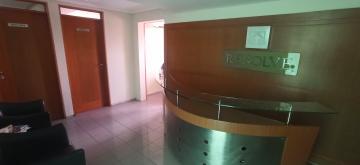 imagem 1 - Sala comercial na melhor localização de João Pessoa/PB imagem 1 - Sala comercial na melhor localização de João Pessoa/PB