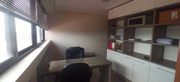 imagem 3 - Sala comercial na melhor localização de João Pessoa/PB imagem 3 - Sala comercial na melhor localização de João Pessoa/PB