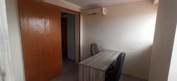imagem 5 - Sala comercial na melhor localização de João Pessoa/PB imagem 5 - Sala comercial na melhor localização de João Pessoa/PB