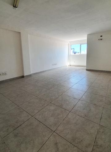 imagem 3 - Impecável sala comercial, próximo da avenida principal do Bancários! imagem 3 - Impecável sala comercial, próximo da avenida principal do Bancários!