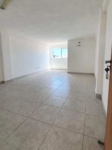 imagem 4 - Impecável sala comercial, próximo da avenida principal do Bancários! imagem 4 - Impecável sala comercial, próximo da avenida principal do Bancários!