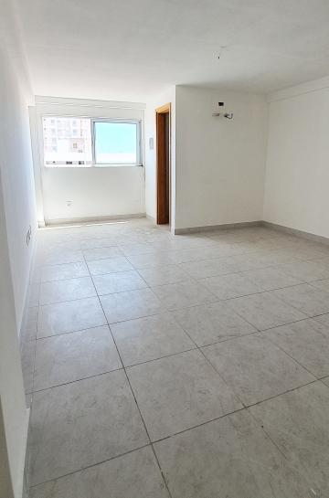 imagem 5 - Impecável sala comercial, próximo da avenida principal do Bancários! imagem 5 - Impecável sala comercial, próximo da avenida principal do Bancários!