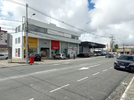 imagem 2 - Impecável sala comercial, próximo da avenida principal do Bancários! imagem 2 - Impecável sala comercial, próximo da avenida principal do Bancários!
